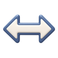 Contraires
