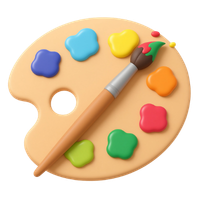 Couleurs