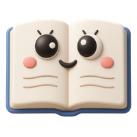 Lecture
