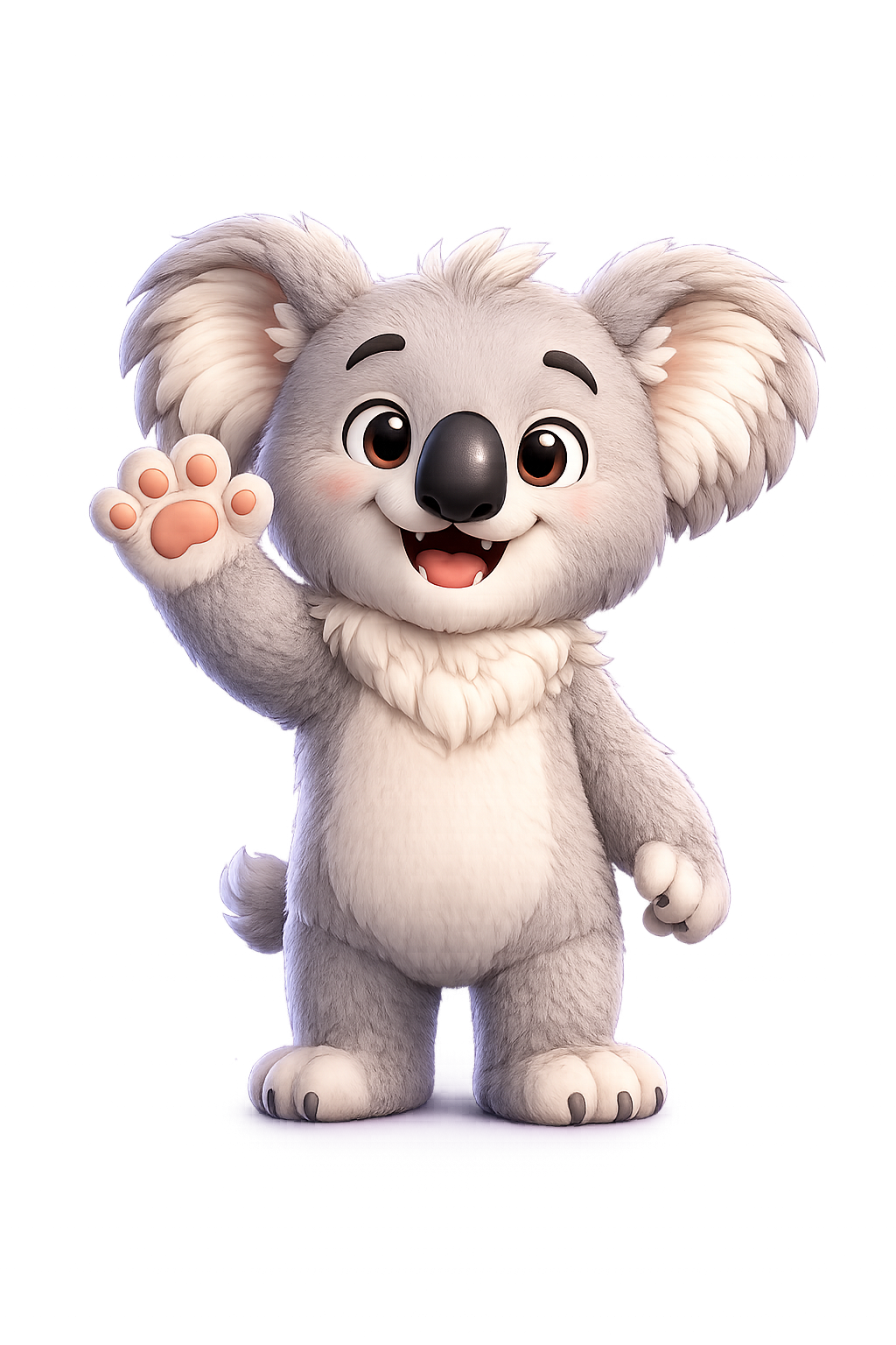 Koala